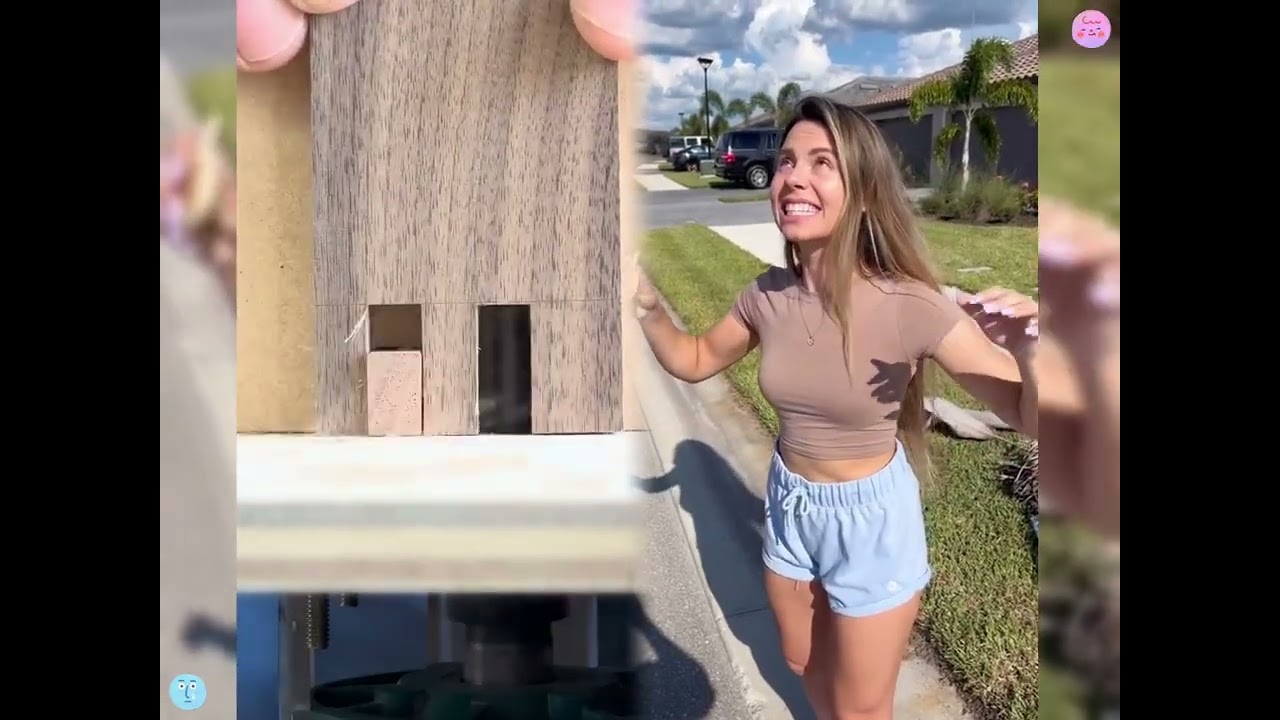 🤣👌👌👌2026 pov Must-Watch Crazy Clips Compilation #humor #fypシ #pov #fyp #foryou 😍😜
