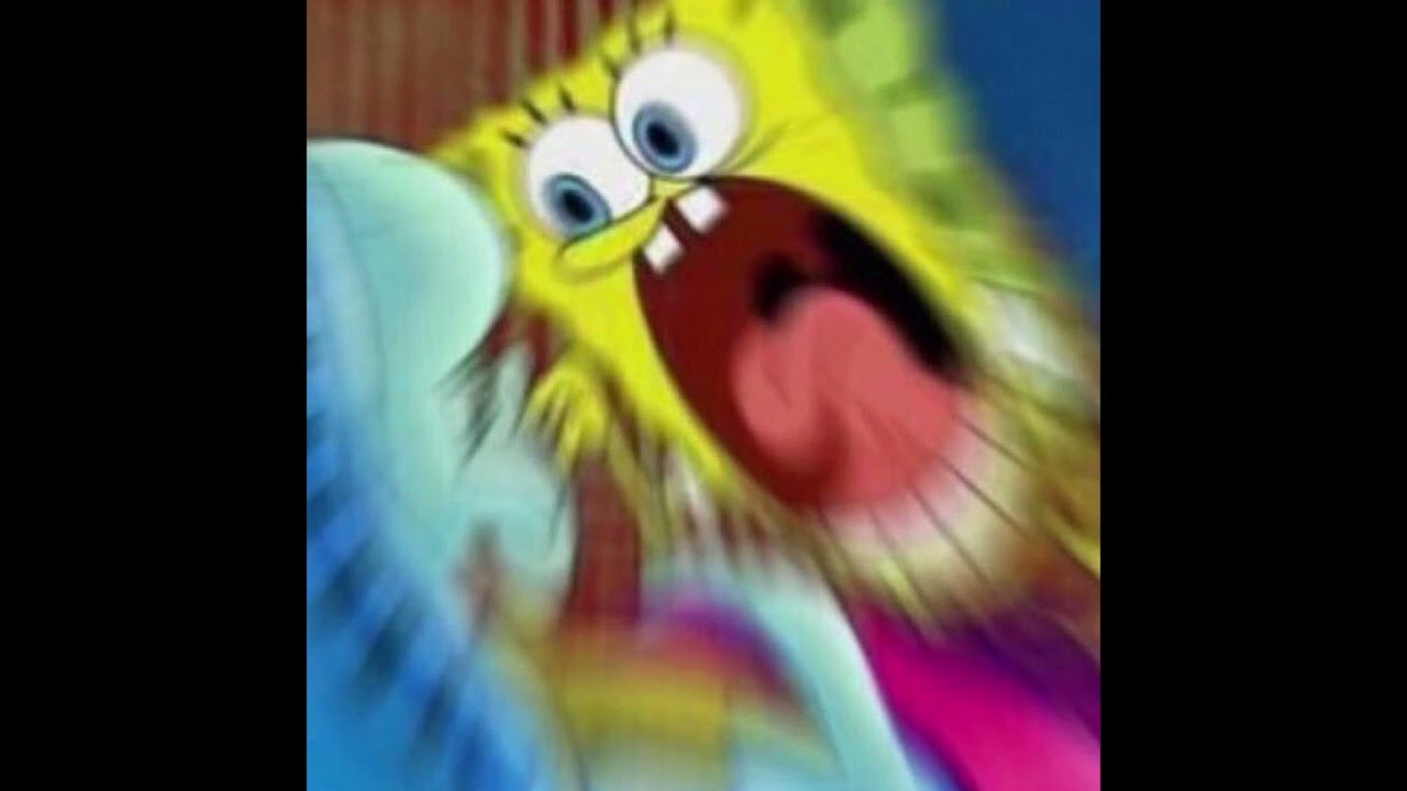 Mag.Lo - STOP REACTING.mp3