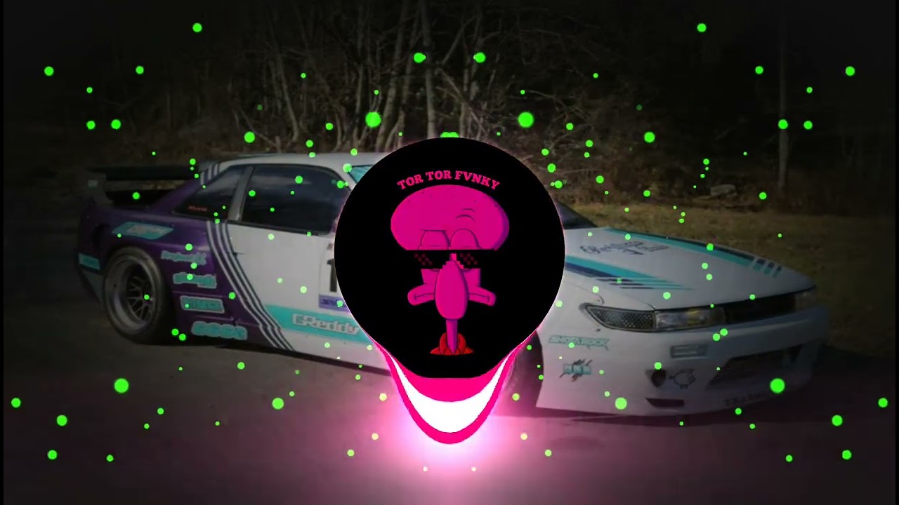 DJ SAK MASAK NASI DALAM BAMBU KAR BAKAR KAYU - TOR MONITOR KETUA ANGGOTA MAU LAPOR KETUA VIRALL