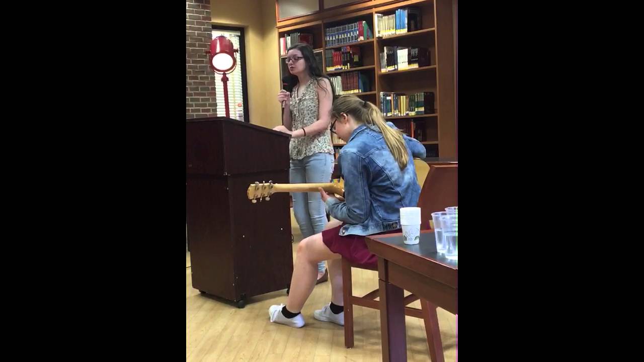 Right Now (Original) - Melanie Lynn