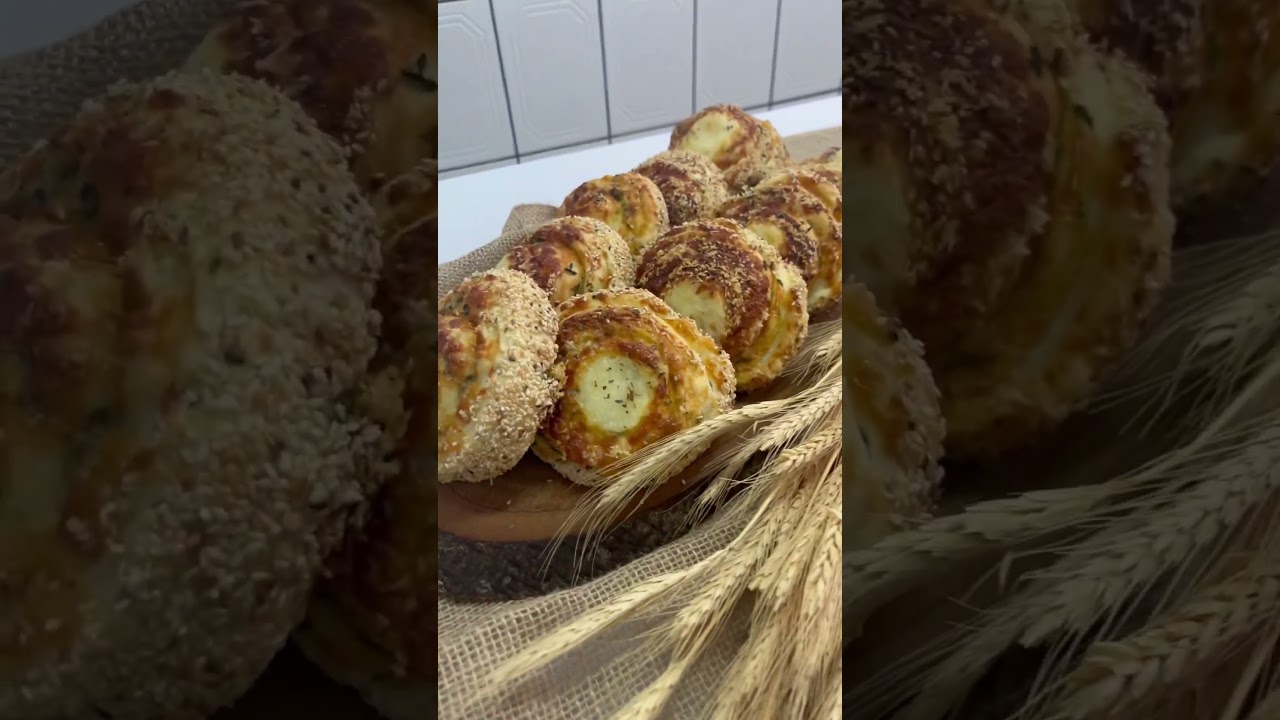 Dia de Curso de Panifica&ccedil;&atilde;o #panifica&ccedil;&atilde;o #cooking