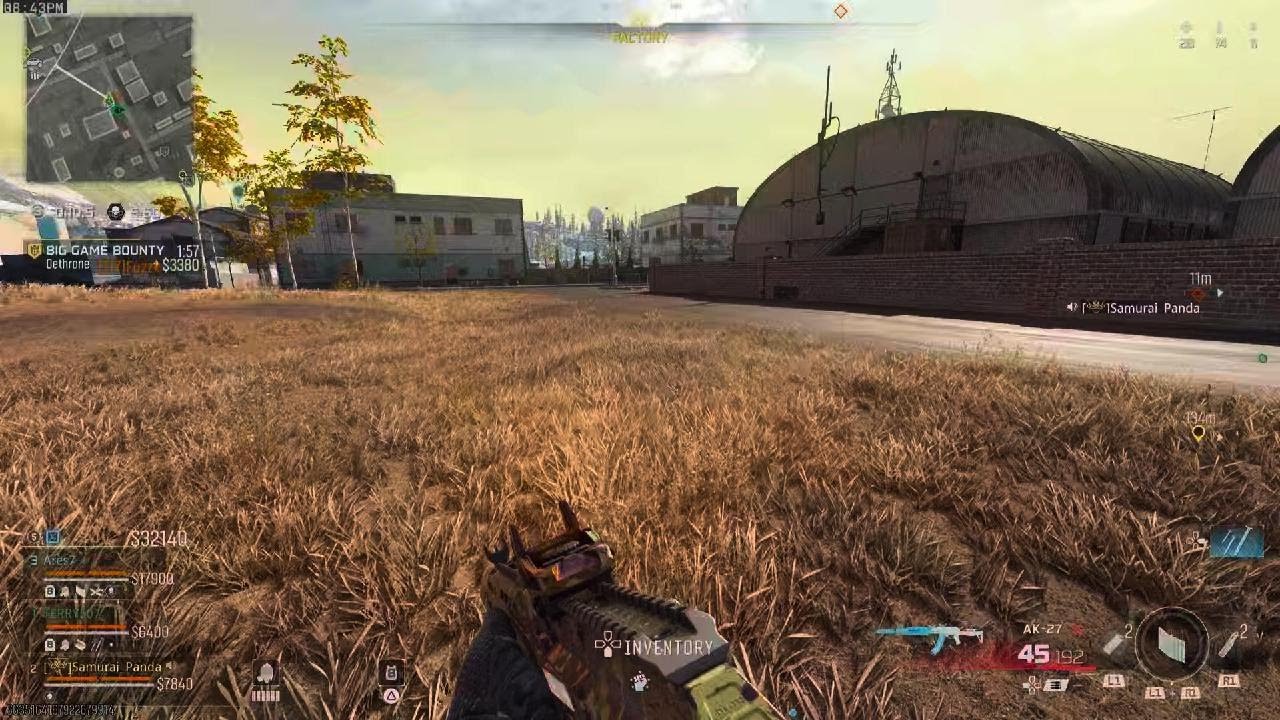 Call of Duty_20260116205506