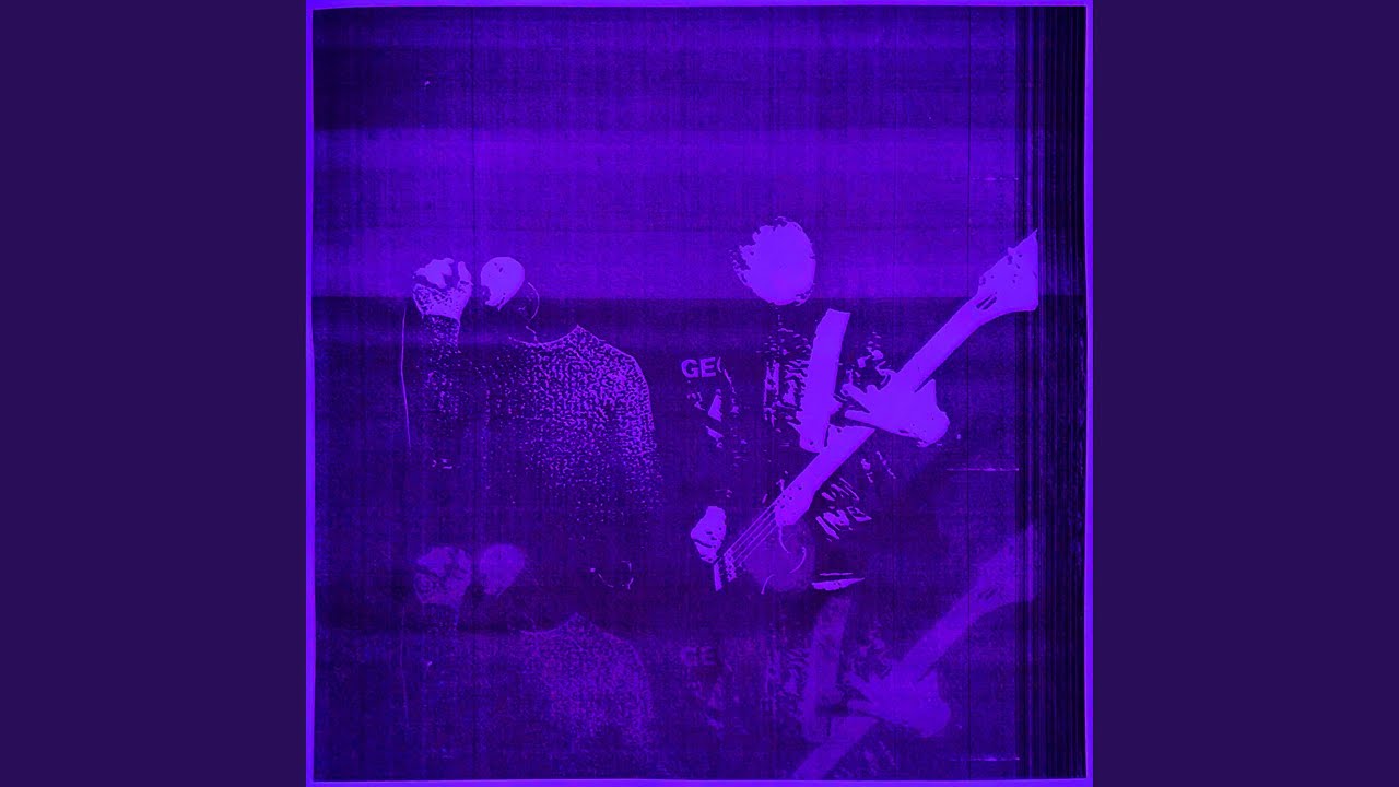 The Core by Asinin (Spr1te Remix)