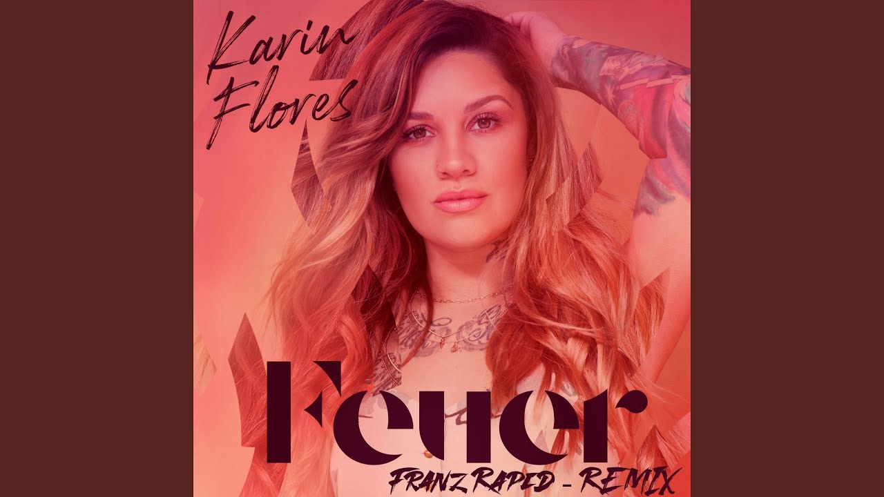 Feuer (Franz Rapid Remix)