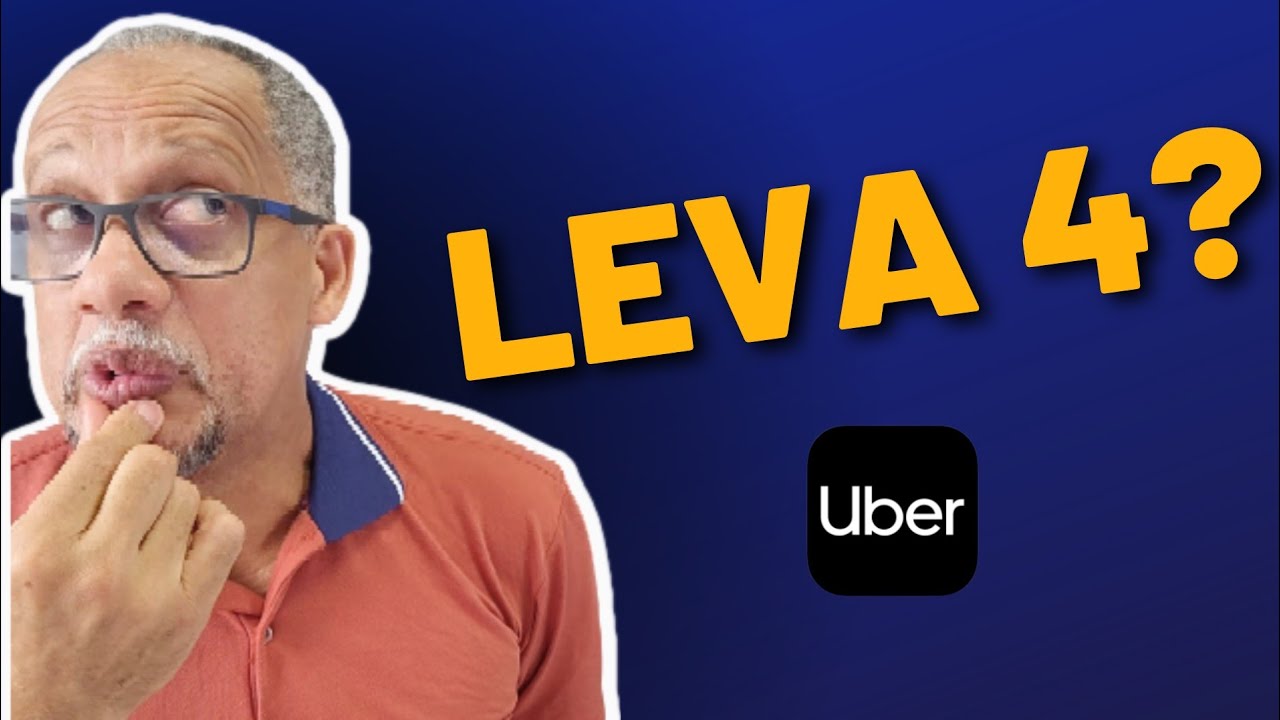 UBER VOLTA A PERMITIR 4 PASSAGEIROS sem avisar Motoristas