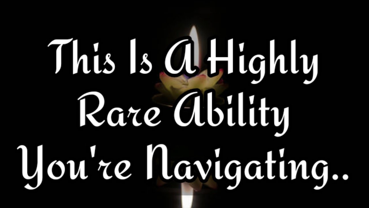 DM to DF ☺️👩‍❤️‍👨💕 || This Is A Highly Rare Ability You're Navigating..🌹💌😍👩‍❤️‍👨💕 || Love Letters💌🫂💖