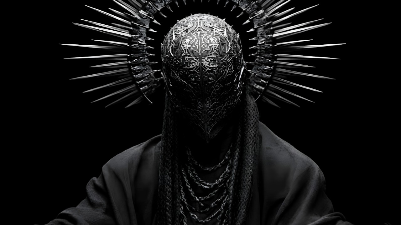 Dark Techno Podcast 2026 🔥 AFTER THIS, NOTHING FEELS THE SAME