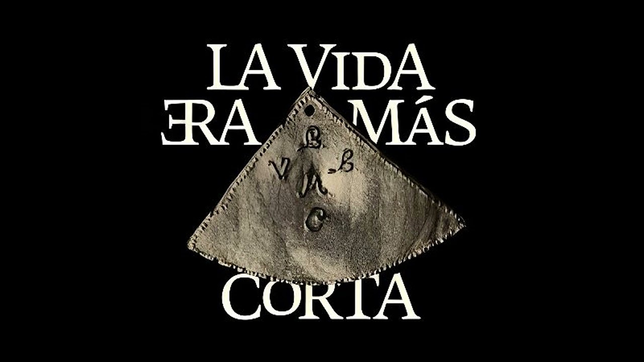 Milo J, Soledad - Lucia (8D)