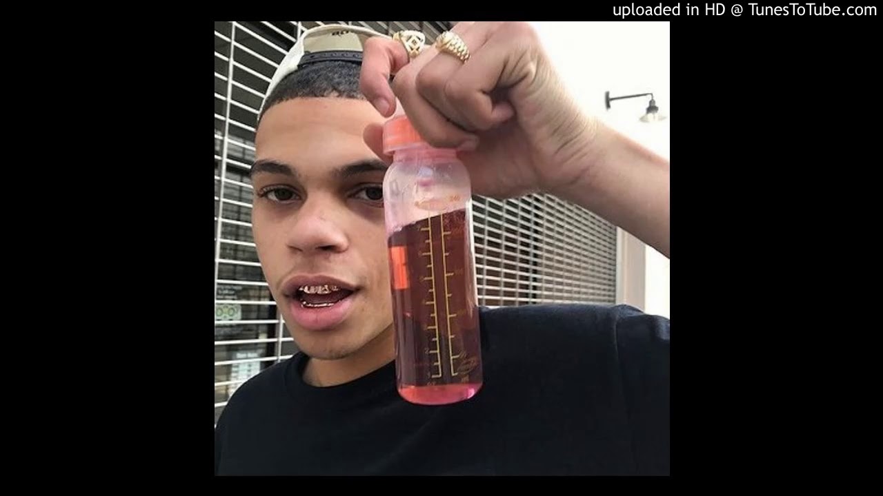 D Savage - Floating [Prod. YungPoolBoy]