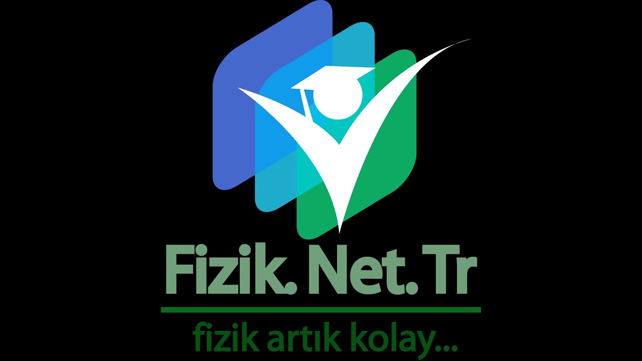 Karışımların Özkütlesi