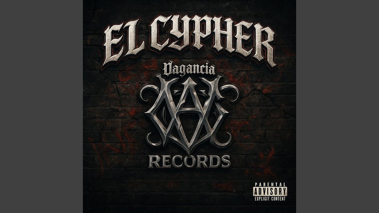 EL CYPHER