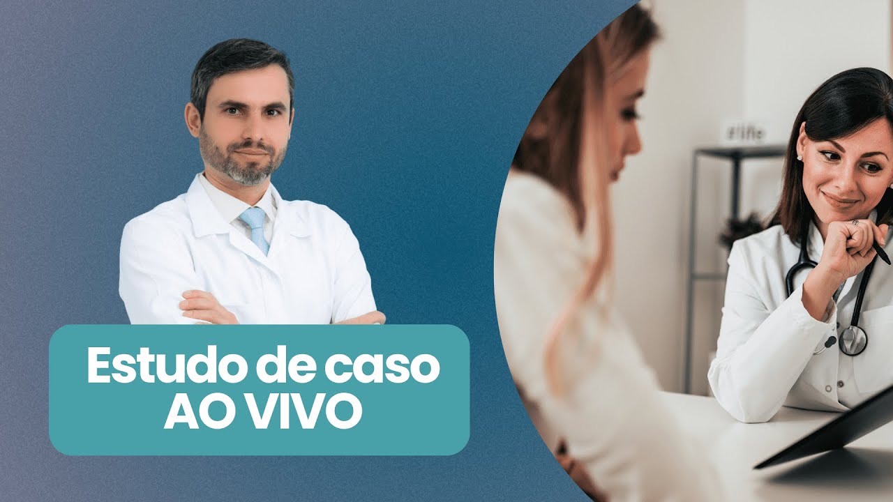 Consultoria Master com Dr. Felipe Félix