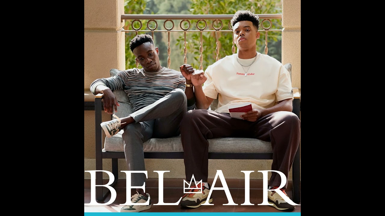Bel-Air