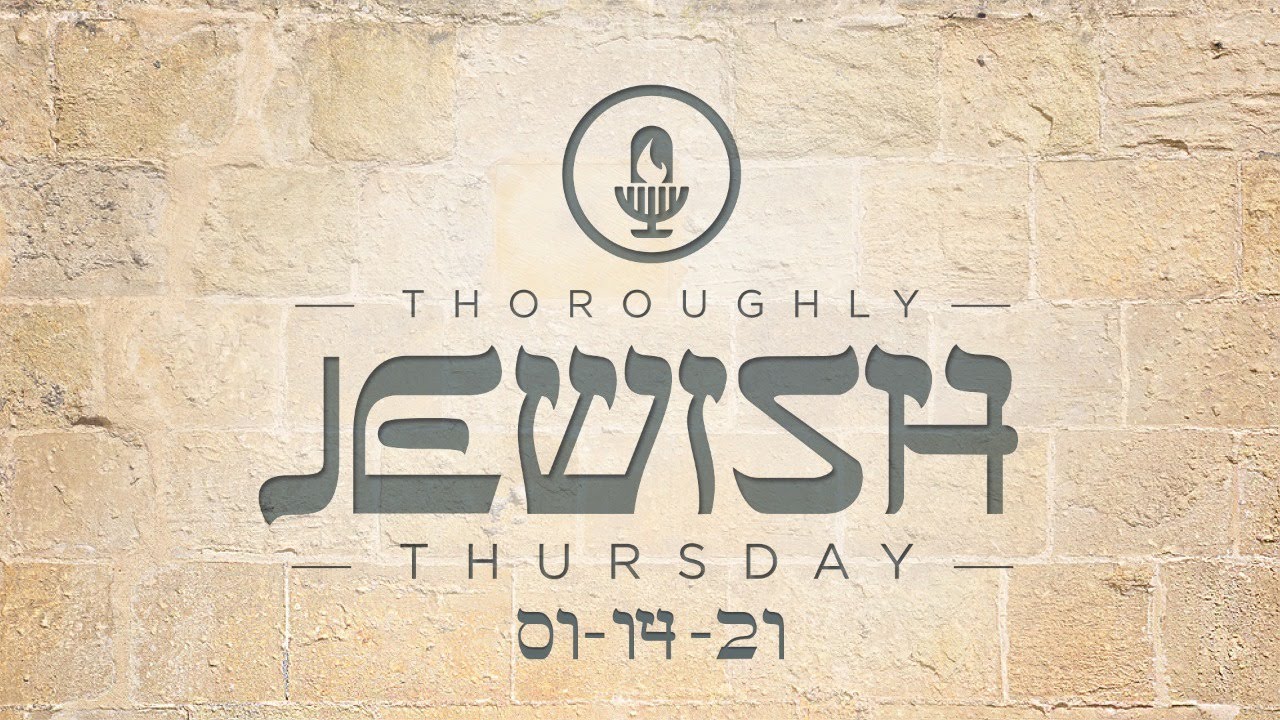 The Calling of Jeremiah the Prophet
