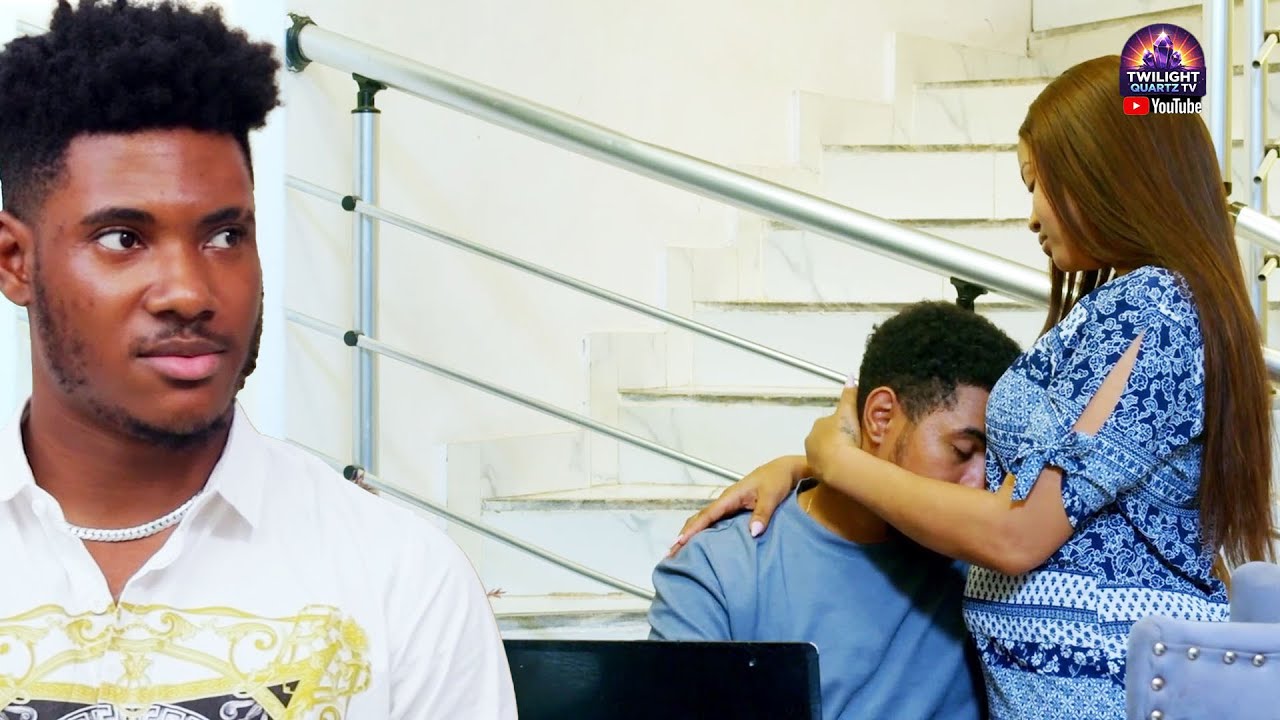 WHISPERS OF LOVE- HE WARNED ME ABOUT HER BUT ENDED UP DATING HER-LATEST NOLLYWOOD 2026 MOVIE