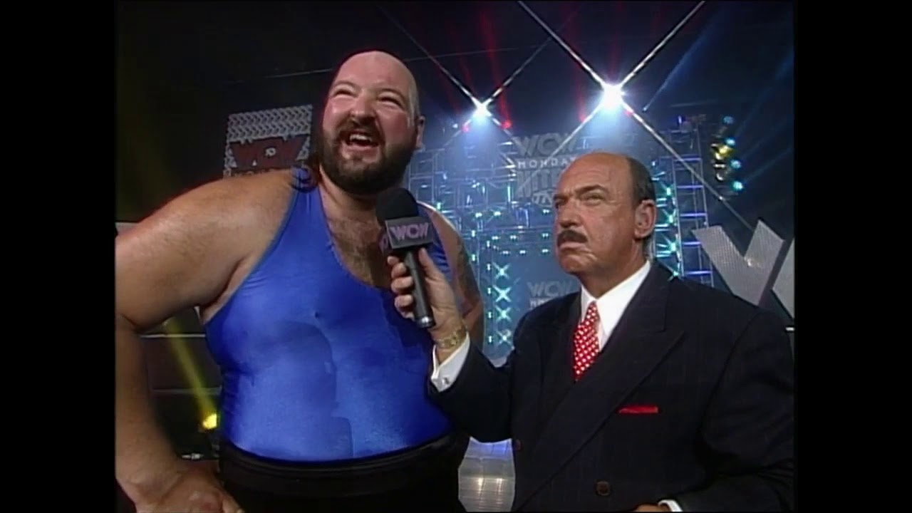 John Tenta 