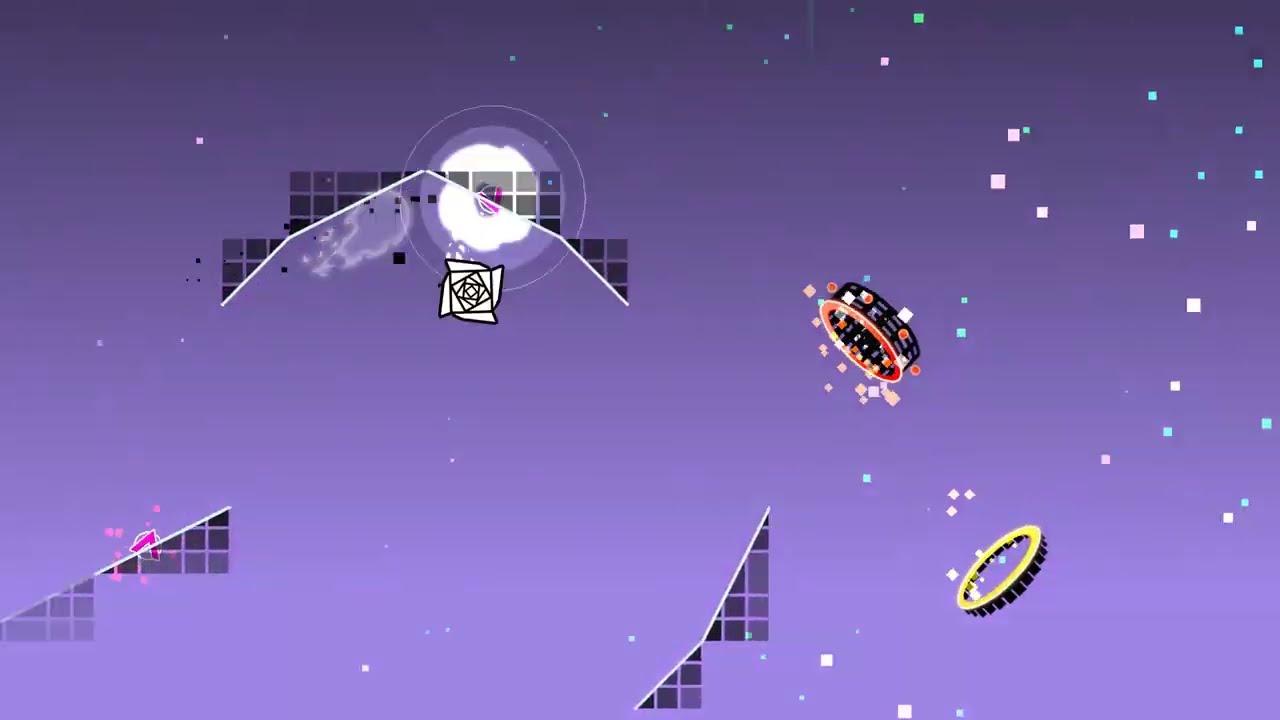 applause (ft. wyvern, pix, mzero)