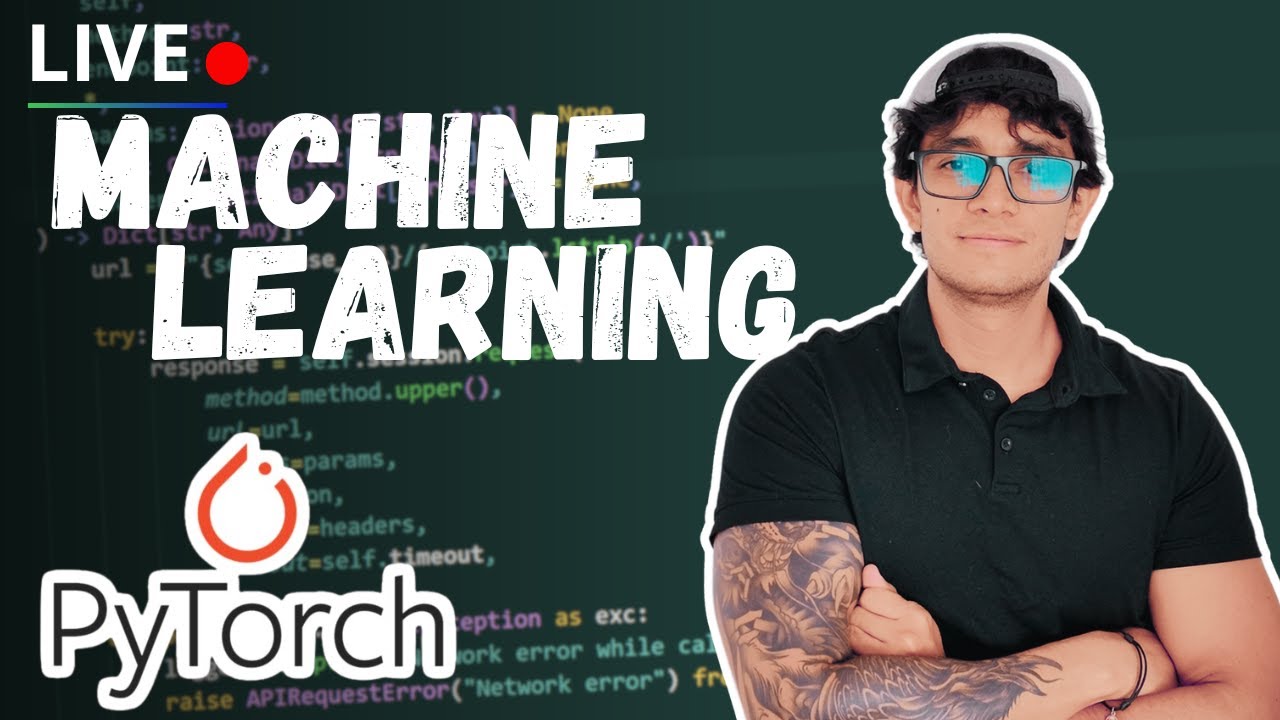 Curso ML 2026 #4 | carga, exploración y preparación de datos