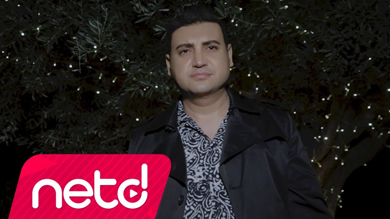 &Ouml;mer Ağış - Geleceksin