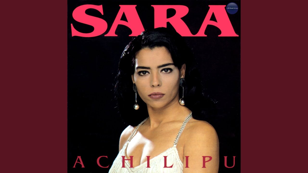 Achilipú