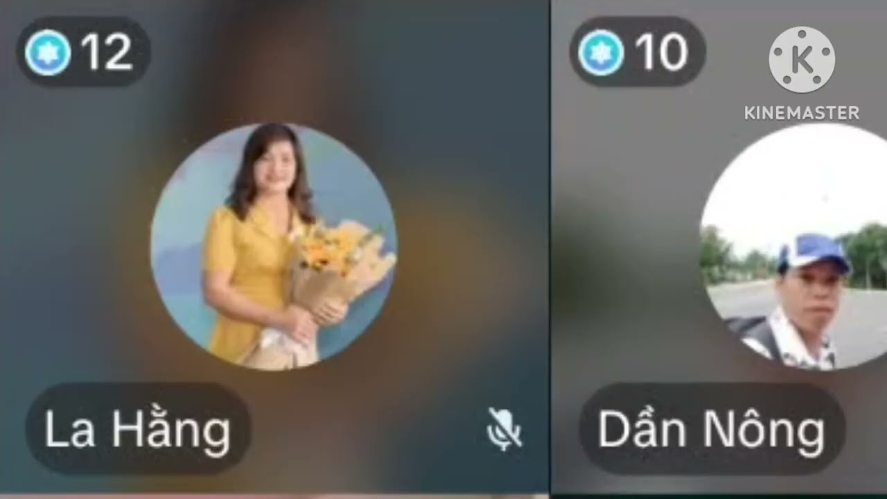 24 tháng 1, 2026