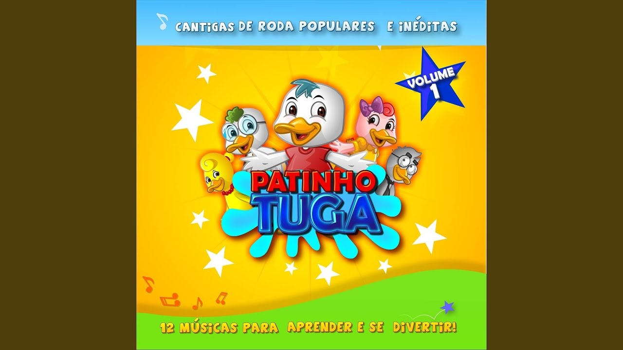 Os Números