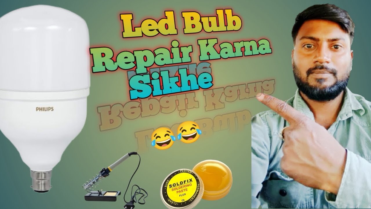 Mene khud apna Bulb thik kiya #vlog #reels 