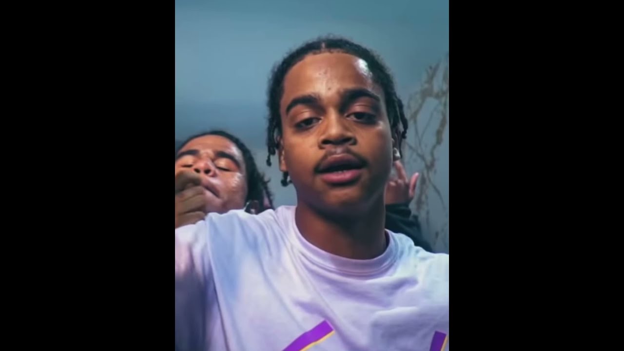 Rah Gzz x ASSASIN - Kill Joy