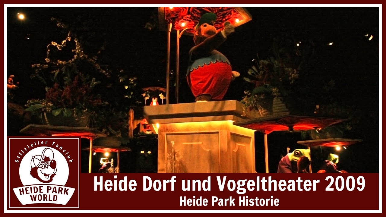 Historie Snippet 