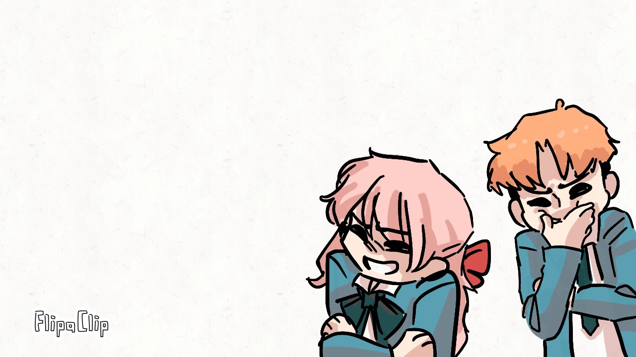 E. Y. E. S (didn't finish)