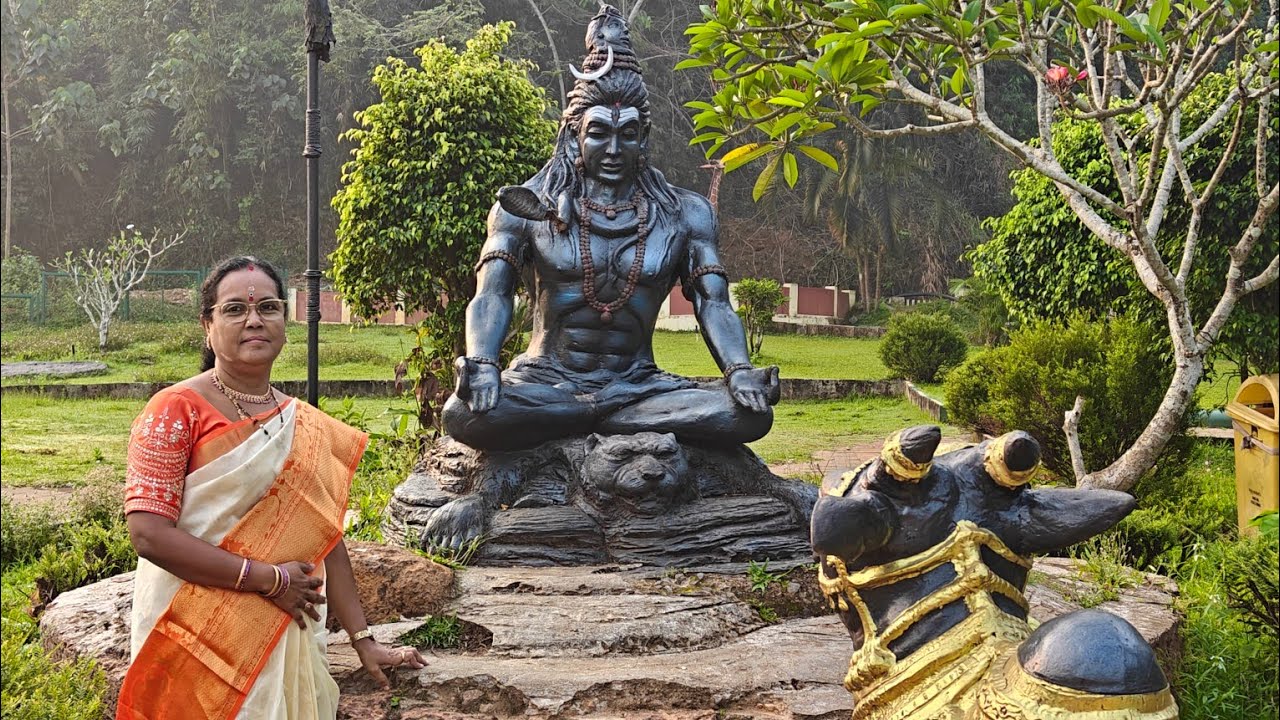 SRI LAKSHMI VENKATESWARA VASTRALAYAM is live!