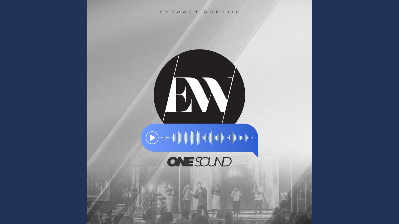 One Sound