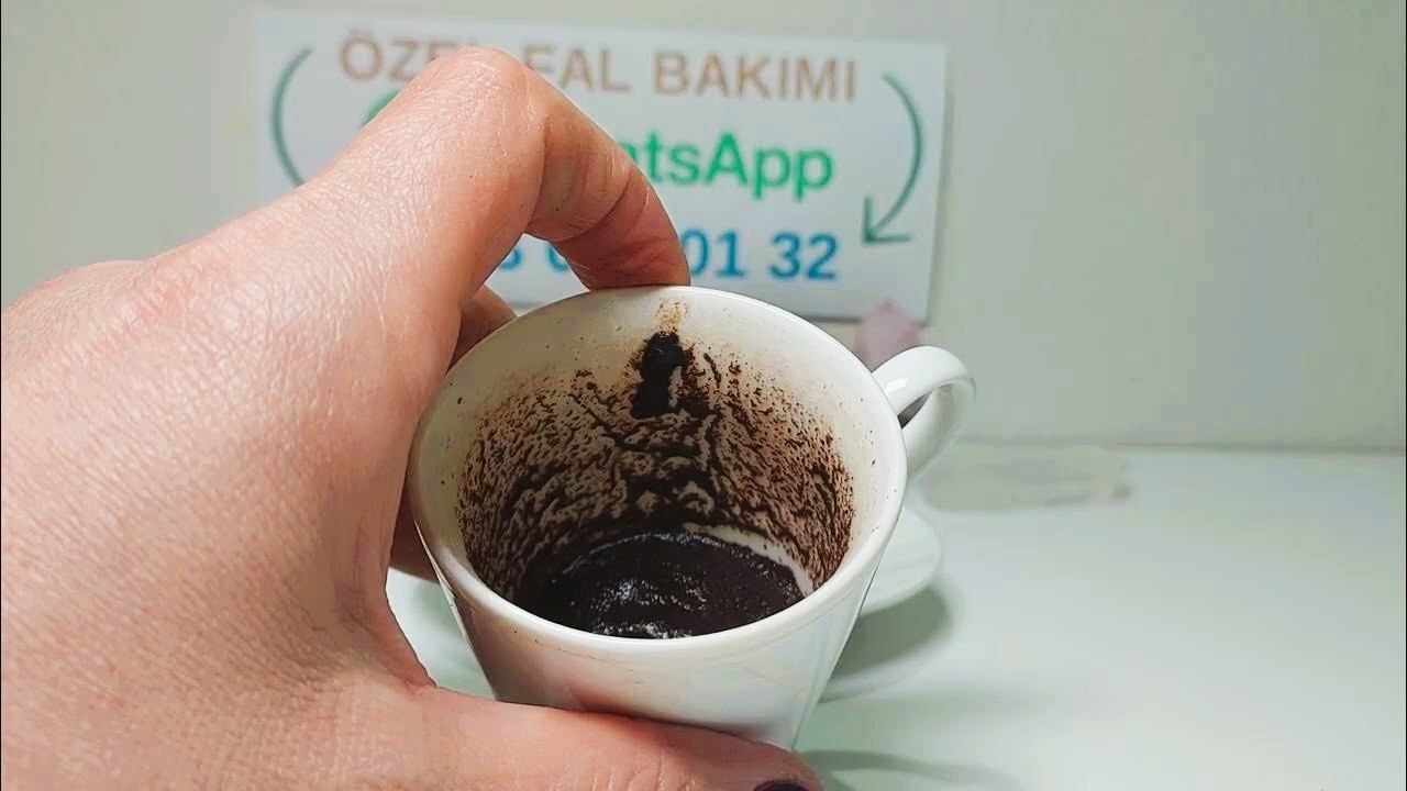 🌾🌾 BAŞAK BURCU 2-4 MART 🧠 KARARINI GİZLİYOR: NE YAPACAĞINI SÖYLEMİYOR | KAHVE FALI