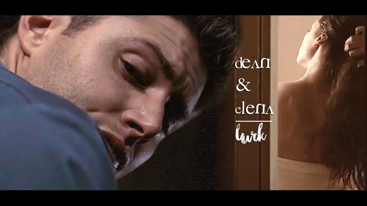 Dean + Elena | Lurk