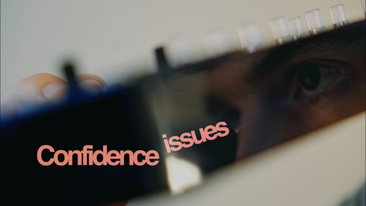 Obviously things are taken seriously here