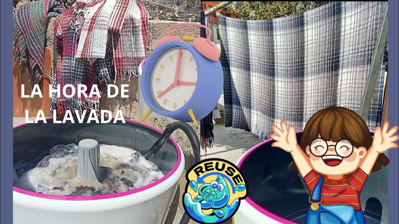LAVADORA KOBLENZ REDONDA PARA  COBIJAS MUY SUCIAS 😅🐶