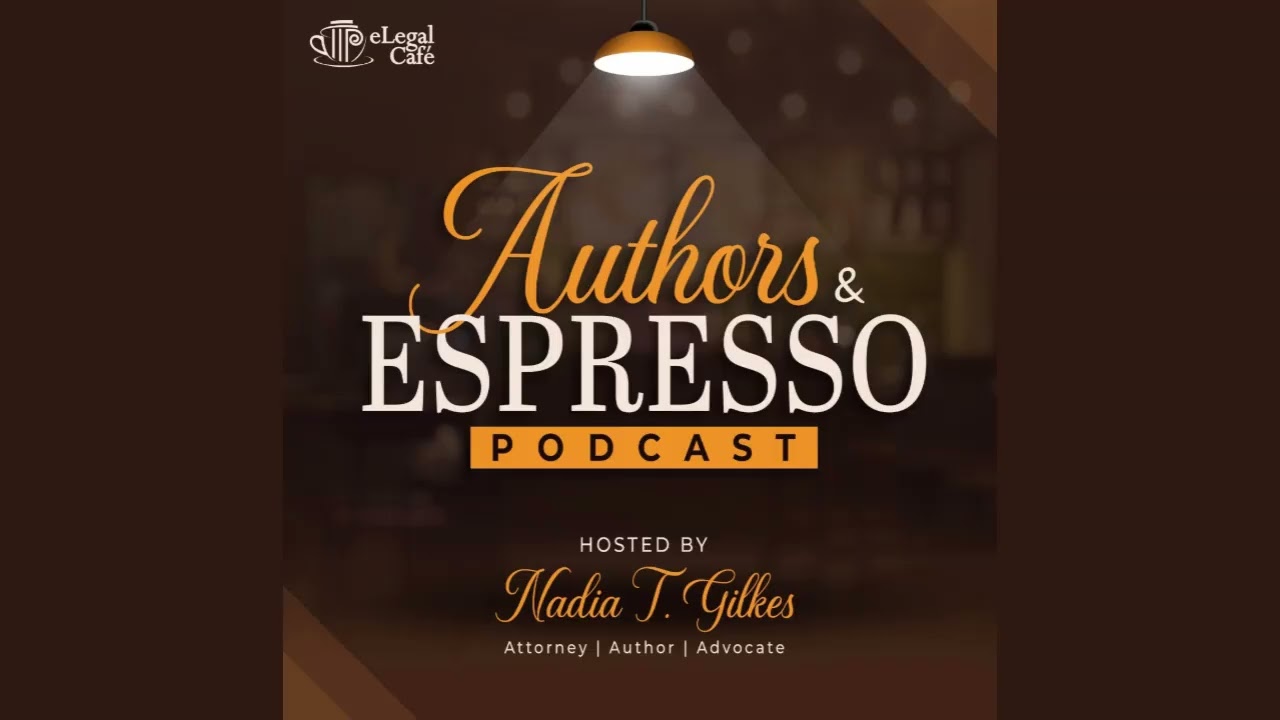 Red Pen to Release: A Practical Editing Blueprint for Authors