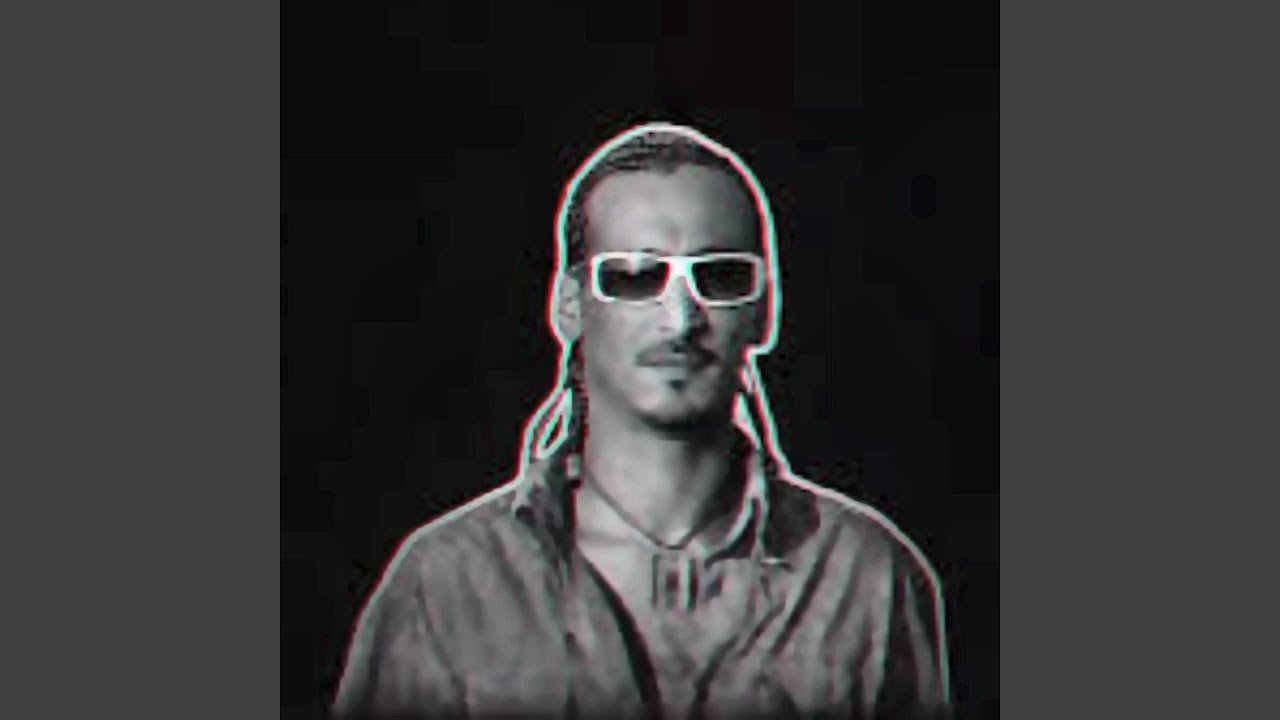 m3aya m3aya