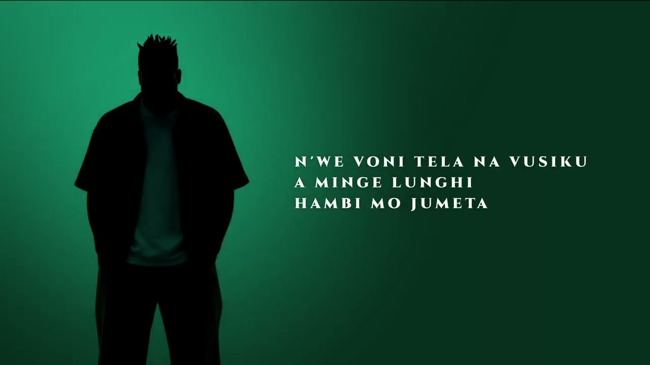 Canicee-Zumeka ft Emcstyle & Krazy-boy Magaraba 