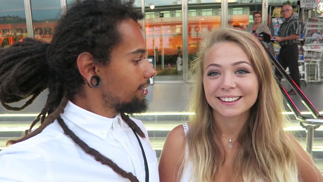 ALICANTE VLOG 2016!!