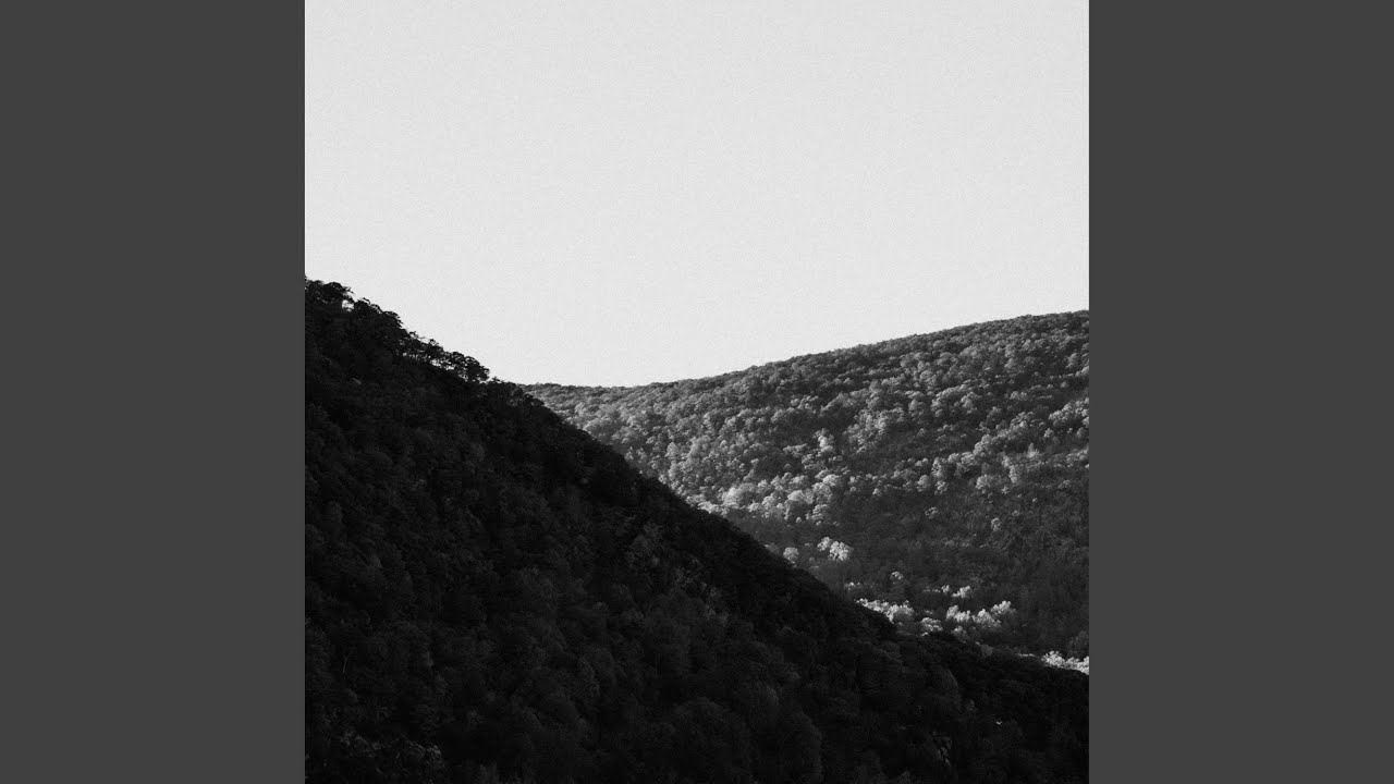 over my head