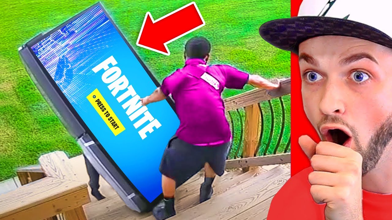 World’s Most *EXPENSIVE* Fails!