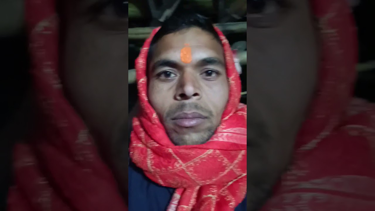12 जनवरी 2026