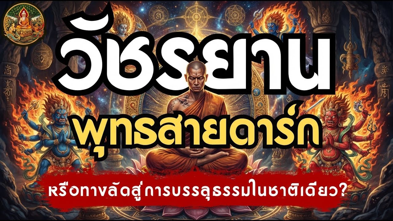 เจาะลึก 