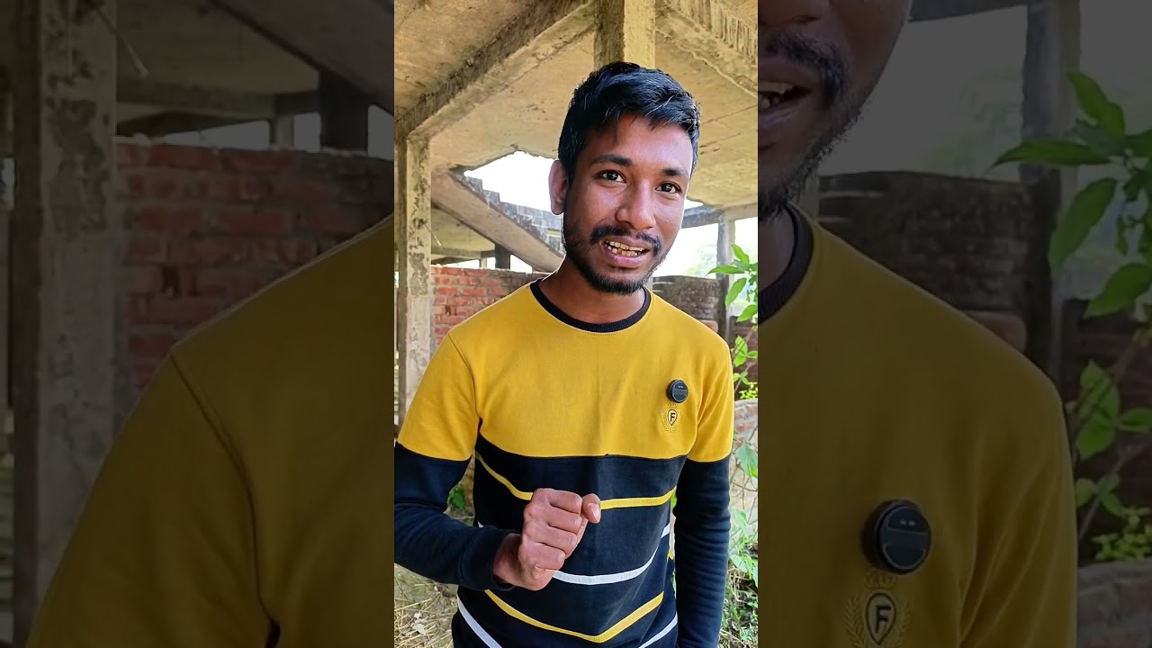 নিজের বোনকে বিক্রি করে দিলা আপন ভাই