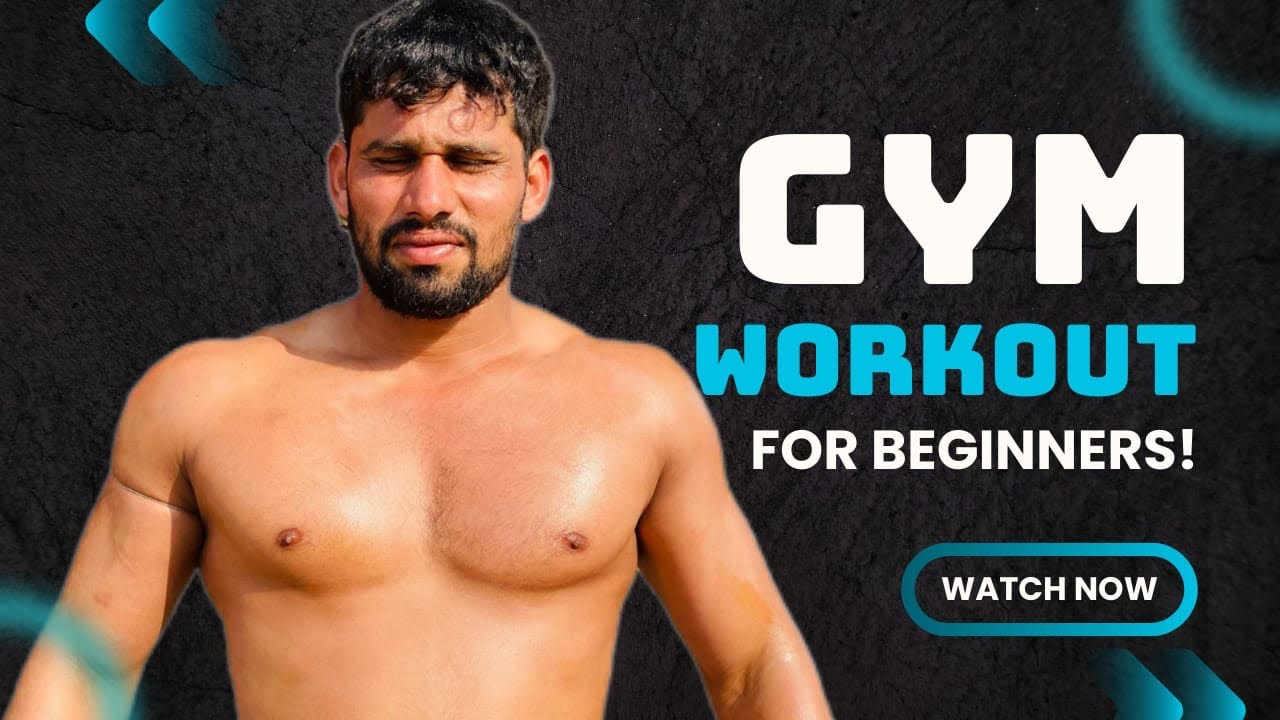 #motivation #homeworkout #desi fitness
