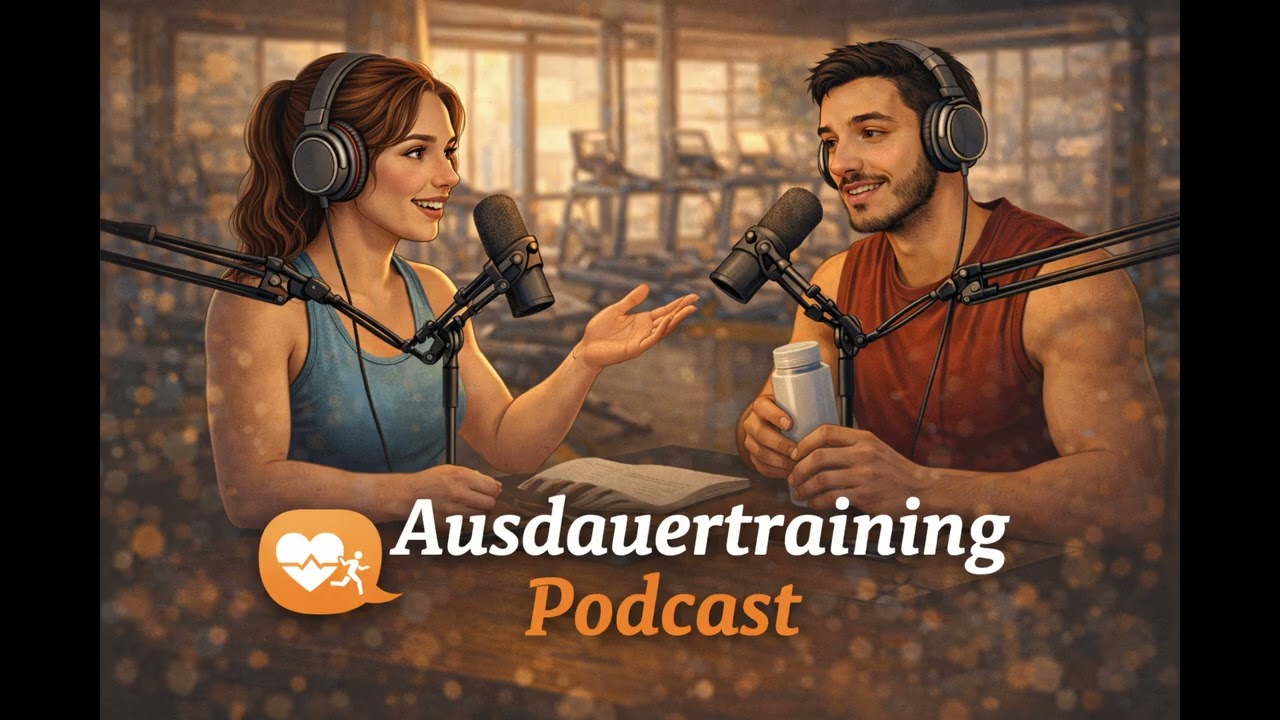 Ausdauertraining bei Kindern & Jugendlichen: Was im Schulsport wirklich sinnvoll ist