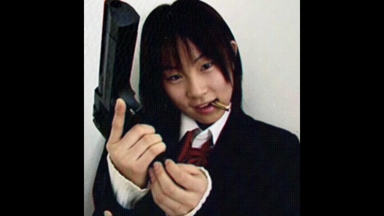 trap video game type beat