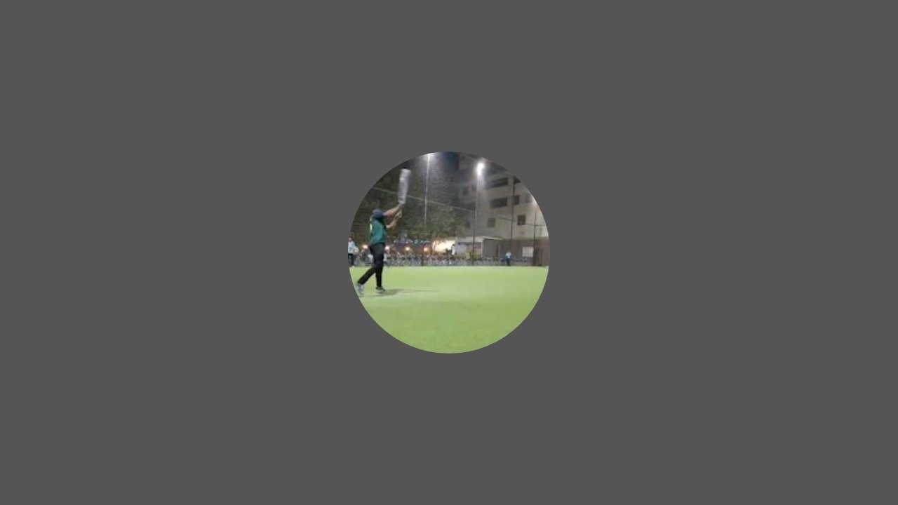 Khan jahangir is live!