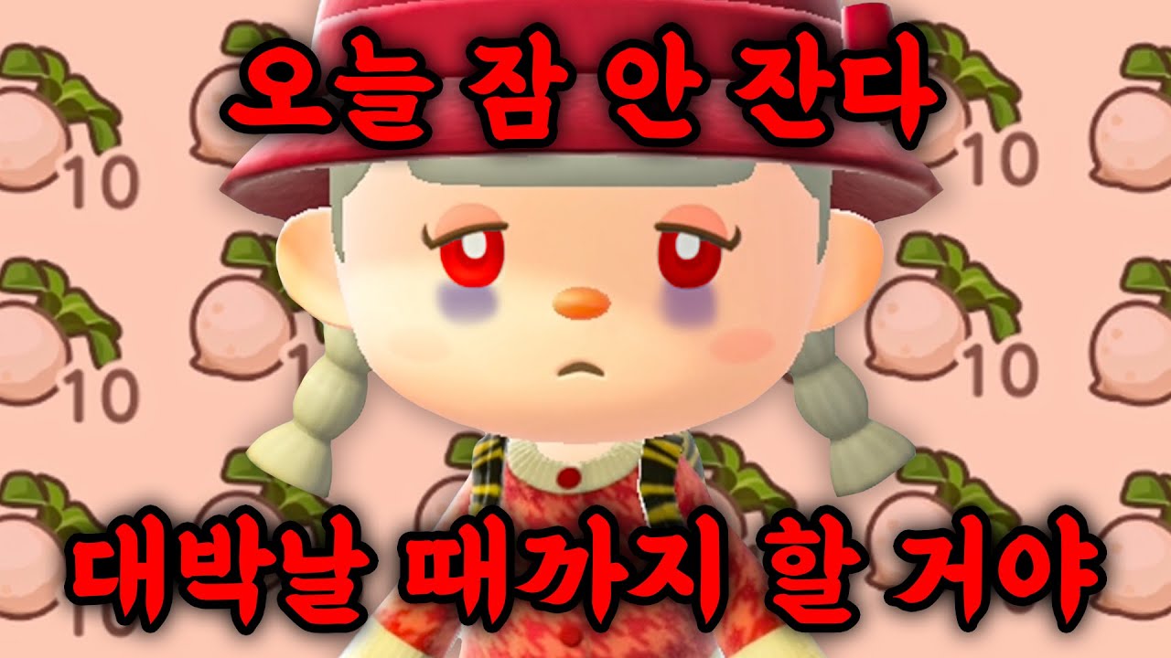 다시 돌아온 무주식의 날